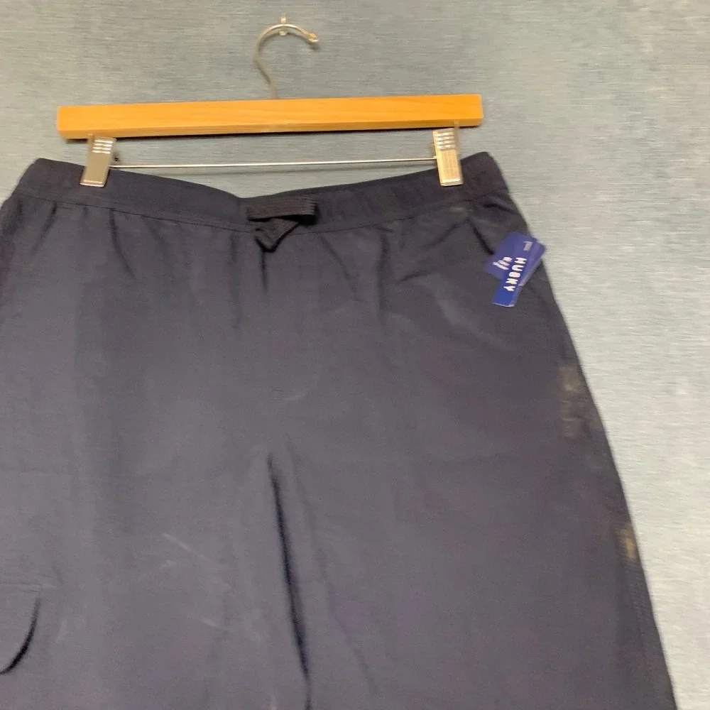 Izod little big